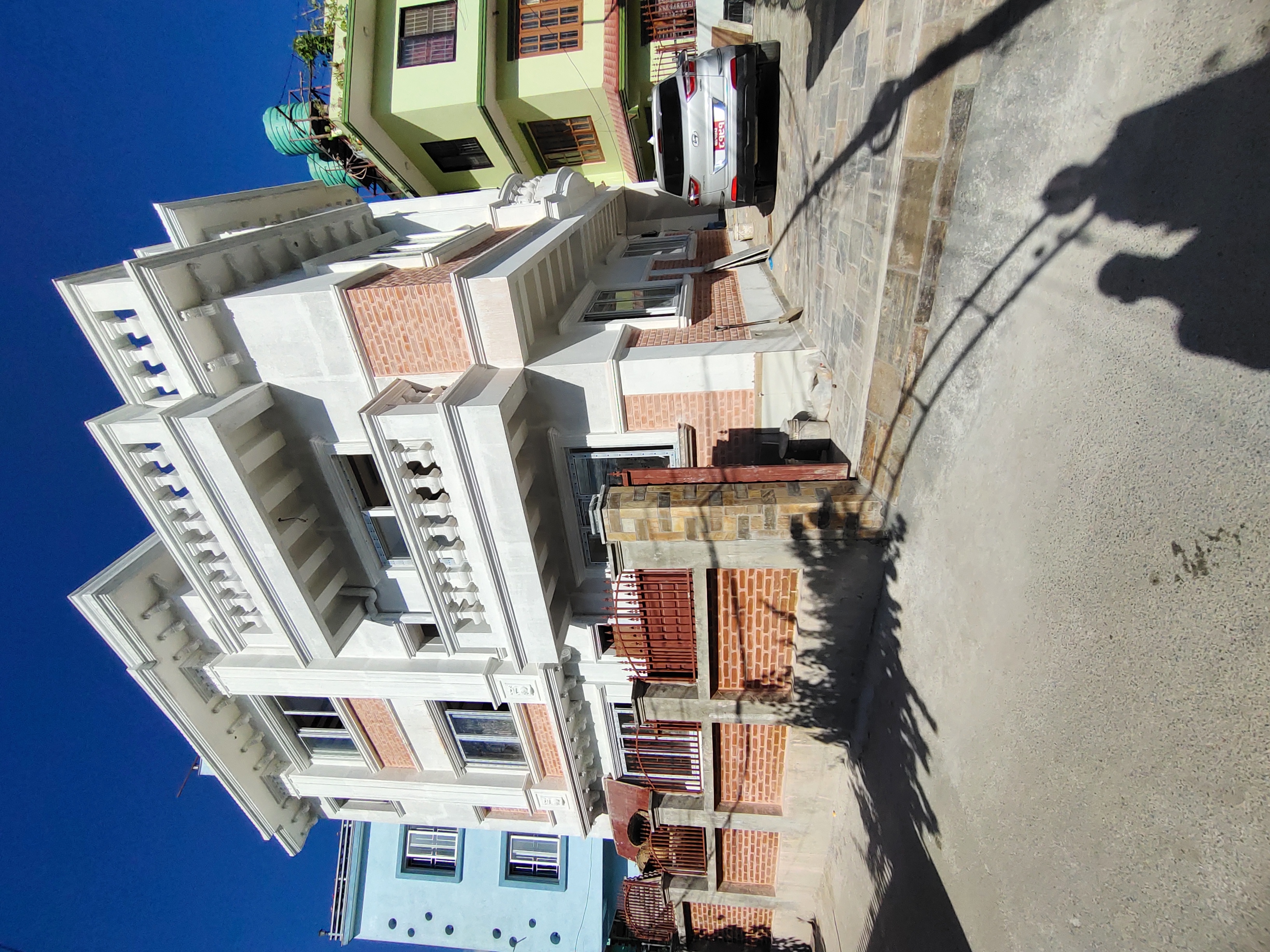 Picture of Budhanilkantha Municipality, Bagmati